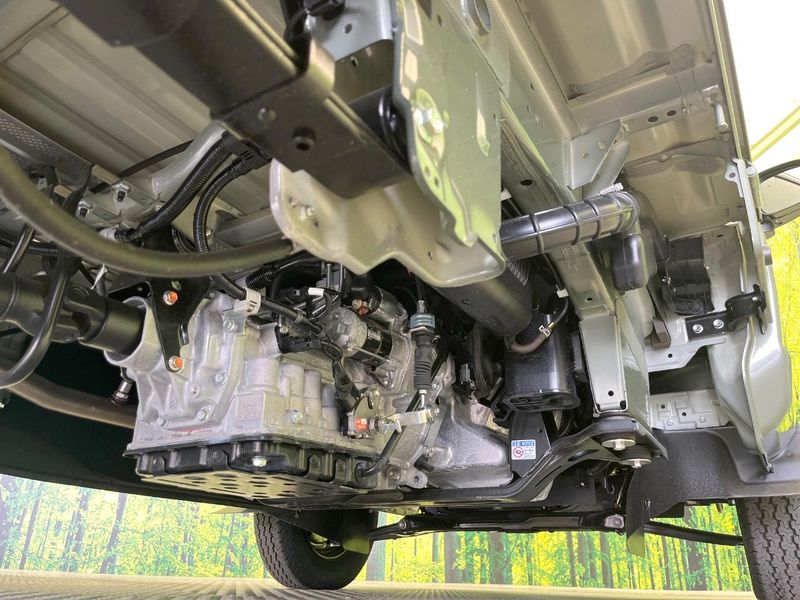 2026 Suzuki Carry Truck 3BD-DA16T (UW-6a7e85b78578a)[29]