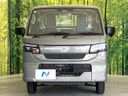 2026 Suzuki Carry Truck 3BD-DA16T (UW-6a7e85b78578a)[20]