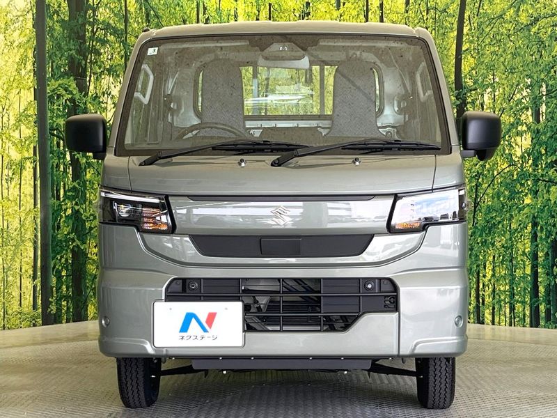 2026 Suzuki Carry Truck 3BD-DA16T (UW-6a7e85b78578a)[20]