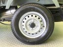 2026 Suzuki Carry Truck 3BD-DA16T (UW-6a7e85b78578a)[13]