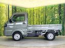 2026 Suzuki Carry Truck 3BD-DA16T (UW-6a7e85b78578a)[19]
