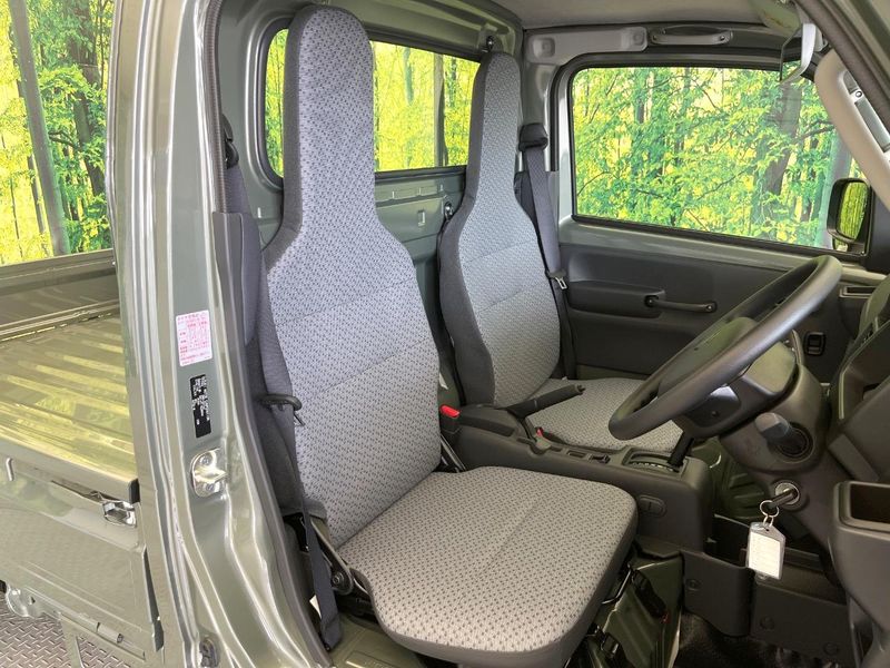 2026 Suzuki Carry Truck 3BD-DA16T (UW-6a7e85b78578a)[8]