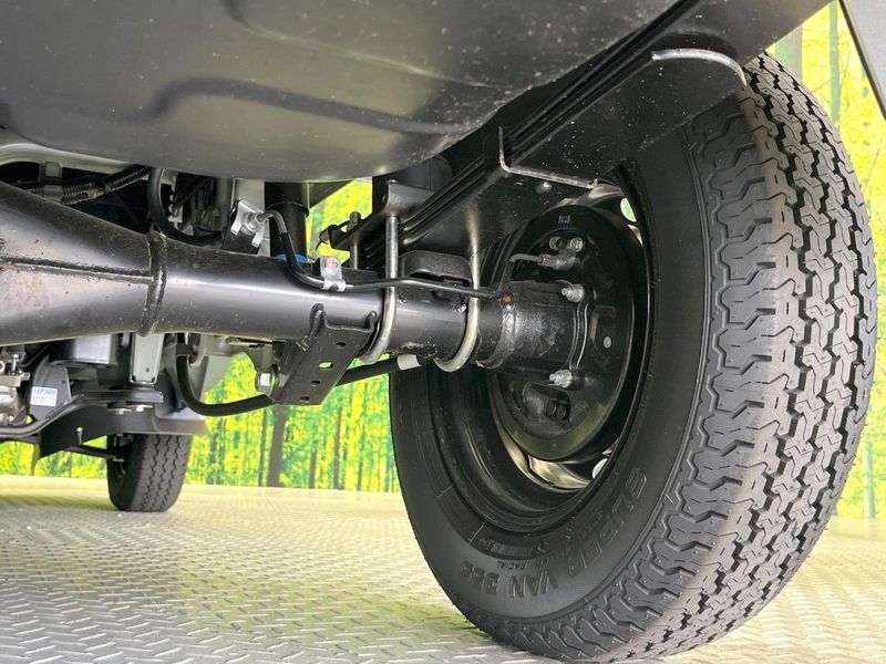 2026 Suzuki Carry Truck 3BD-DA16T (UW-6a7e85b78578a)[28]