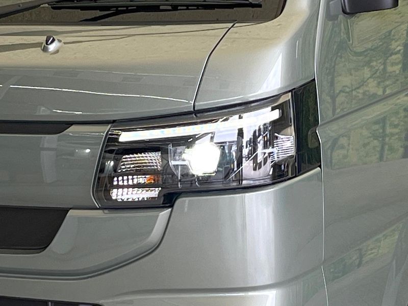 2026 Suzuki Carry Truck 3BD-DA16T (UW-6a7e85b78578a)[9]