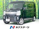 2021 Suzuki Every Wagon 3BA-DA17W (UW-6a7e85bb25471)[3]