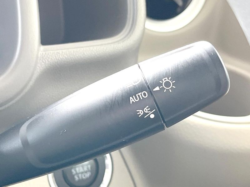 2021 Suzuki Every Wagon 3BA-DA17W (UW-6a7e85bb25471)[9]
