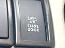 2021 Suzuki Every Wagon 3BA-DA17W (UW-6a7e85bb25471)[12]