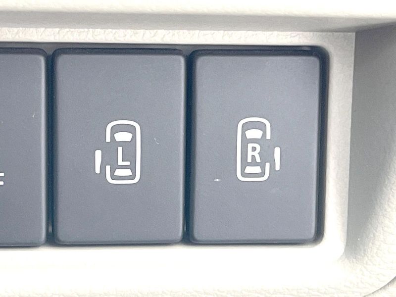 2021 Suzuki Every Wagon 3BA-DA17W (UW-6a7e85bb25471)[25]