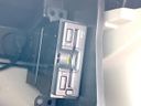 2021 Suzuki Every Wagon 3BA-DA17W (UW-6a7e85bb25471)[19]