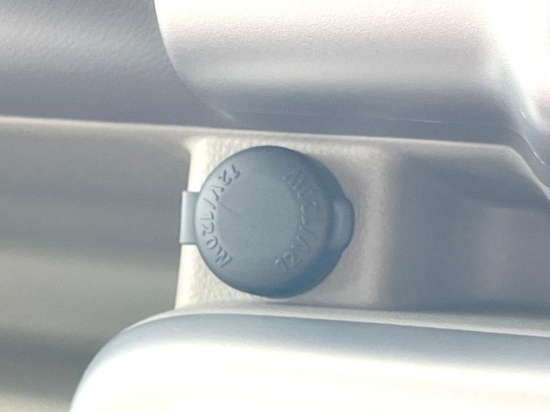 2021 Suzuki Every Wagon 3BA-DA17W (UW-6a7e85bb25471)[20]