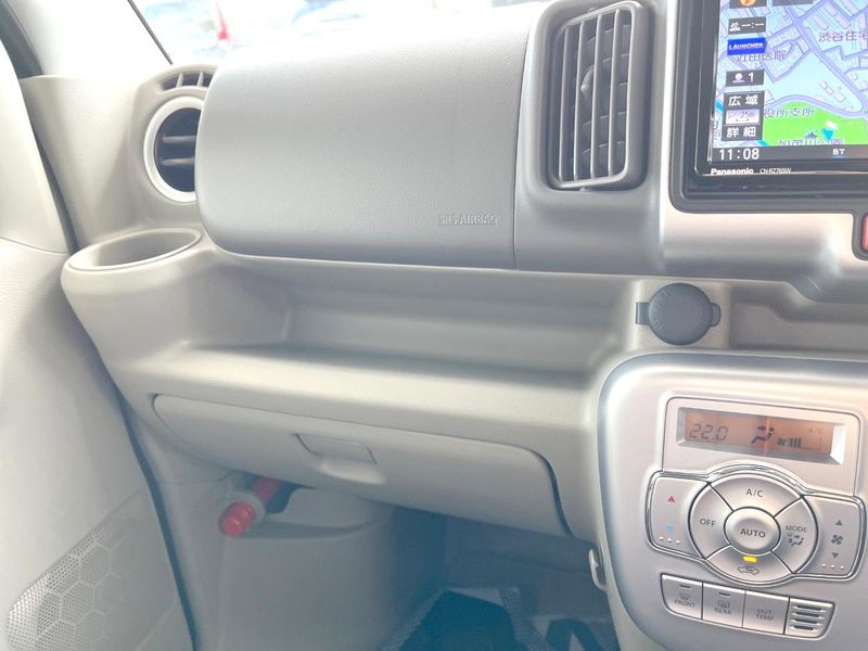 2021 Suzuki Every Wagon 3BA-DA17W (UW-6a7e85bb25471)[17]