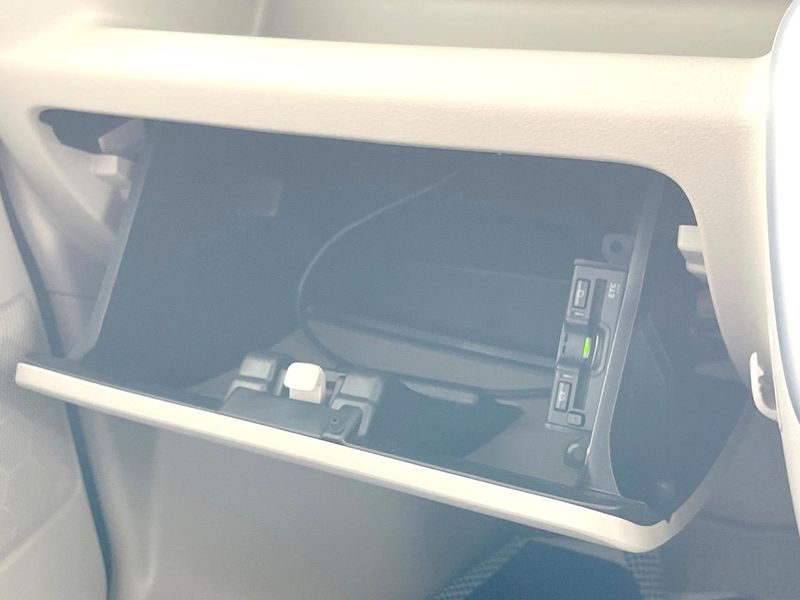 2021 Suzuki Every Wagon 3BA-DA17W (UW-6a7e85bb25471)[18]