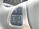 2021 Suzuki Every Wagon 3BA-DA17W (UW-6a7e85bb25471)[7]