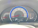 2021 Suzuki Every Wagon 3BA-DA17W (UW-6a7e85bb25471)[22]