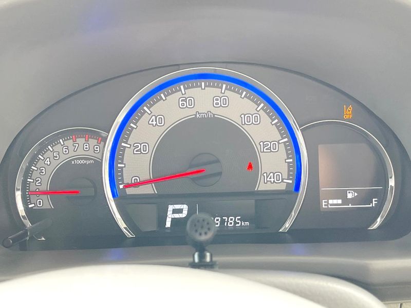 2021 Suzuki Every Wagon 3BA-DA17W (UW-6a7e85bb25471)[22]