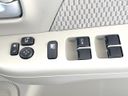 2021 Suzuki Every Wagon 3BA-DA17W (UW-6a7e85bb25471)[24]