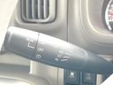 2021 Suzuki Every Wagon 3BA-DA17W (UW-6a7e85bb25471)[8]
