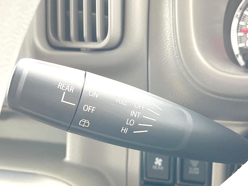 2021 Suzuki Every Wagon 3BA-DA17W (UW-6a7e85bb25471)[8]