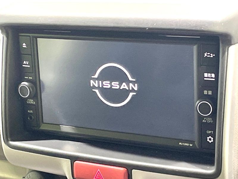 2020 Nissan NV100 Clipper Van EBD-DR17V (UW-6a7e85c8525e4)[16]