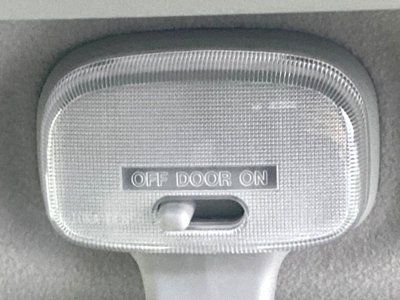 2020 Nissan NV100 Clipper Van EBD-DR17V (UW-6a7e85c8525e4)[10]