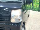 2020 Nissan NV100 Clipper Van EBD-DR17V (UW-6a7e85c8525e4)[21]
