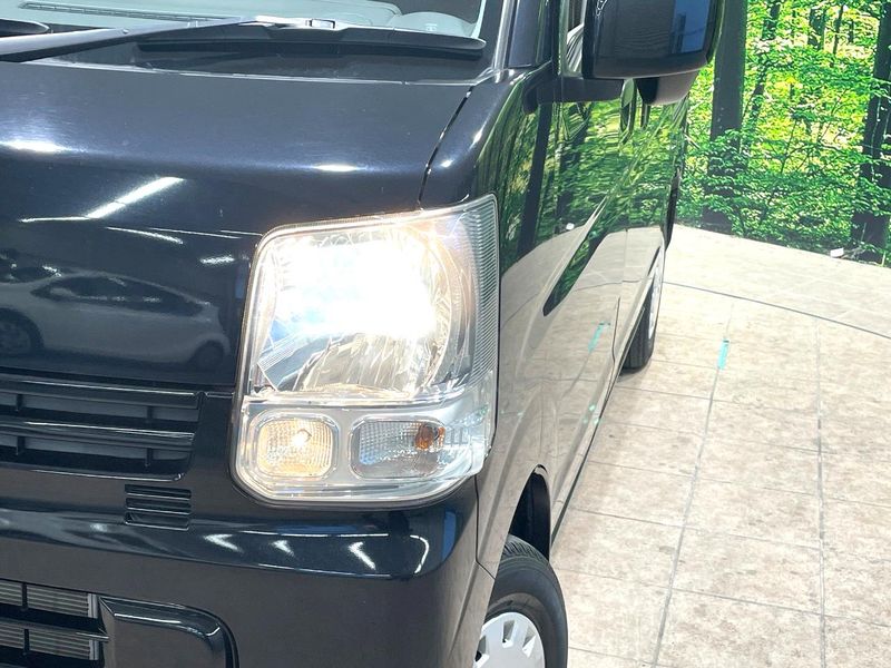 2020 Nissan NV100 Clipper Van EBD-DR17V (UW-6a7e85c8525e4)[21]