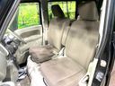 2020 Nissan NV100 Clipper Van EBD-DR17V (UW-6a7e85c8525e4)[24]