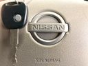2020 Nissan NV100 Clipper Van EBD-DR17V (UW-6a7e85c8525e4)[15]