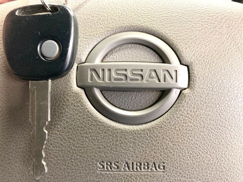 2020 Nissan NV100 Clipper Van EBD-DR17V (UW-6a7e85c8525e4)[15]