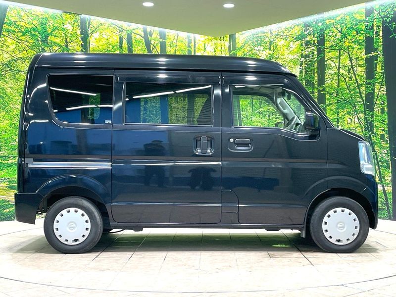 2020 Nissan NV100 Clipper Van EBD-DR17V (UW-6a7e85c8525e4)[29]