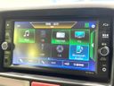 2020 Nissan NV100 Clipper Van EBD-DR17V (UW-6a7e85c8525e4)[18]