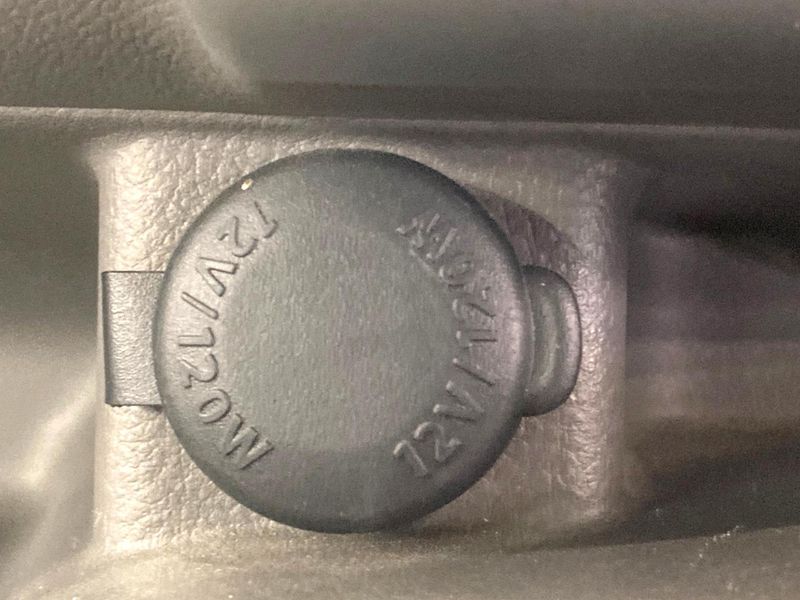 2020 Nissan NV100 Clipper Van EBD-DR17V (UW-6a7e85c8525e4)[11]
