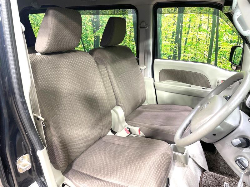 2020 Nissan NV100 Clipper Van EBD-DR17V (UW-6a7e85c8525e4)[27]