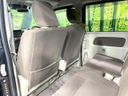 2020 Nissan NV100 Clipper Van EBD-DR17V (UW-6a7e85c8525e4)[26]