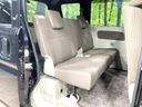 2020 Nissan NV100 Clipper Van EBD-DR17V (UW-6a7e85c8525e4)[28]