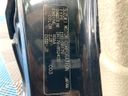 2020 Nissan NV100 Clipper Van EBD-DR17V (UW-6a7e85c8525e4)[1]