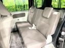 2020 Nissan NV100 Clipper Van EBD-DR17V (UW-6a7e85c8525e4)[25]