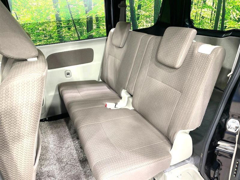 2020 Nissan NV100 Clipper Van EBD-DR17V (UW-6a7e85c8525e4)[25]
