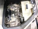 2020 Nissan NV100 Clipper Van EBD-DR17V (UW-6a7e85c8525e4)[23]
