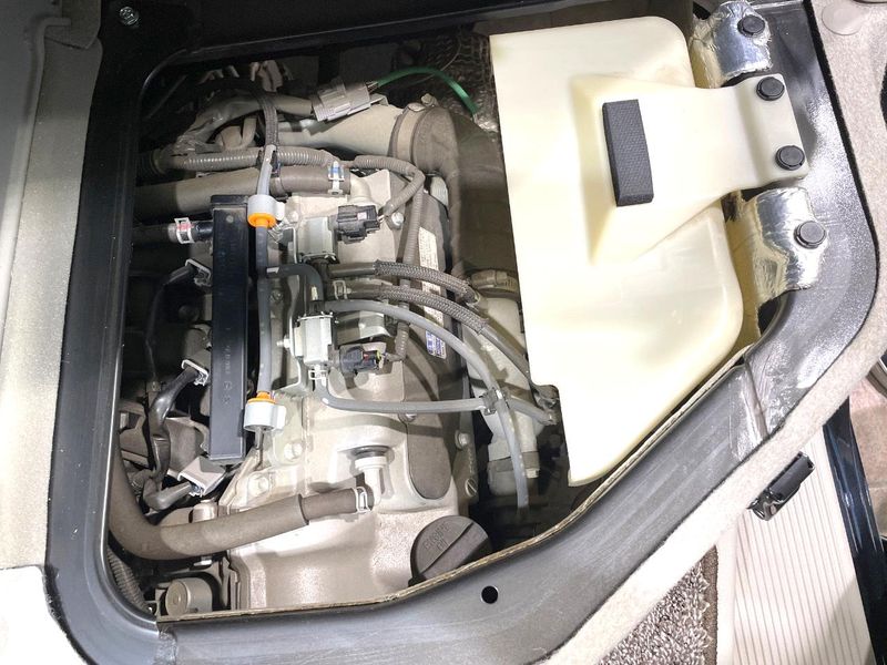 2020 Nissan NV100 Clipper Van EBD-DR17V (UW-6a7e85c8525e4)[23]