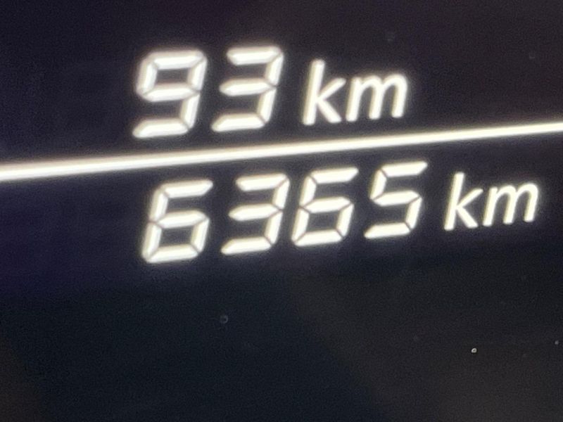 2024 Nissan Note 6AA-E13 (UW-6a7e85d28e3fc)[2]