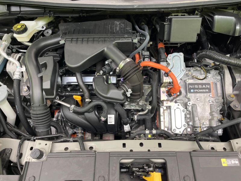 2024 Nissan Note 6AA-E13 (UW-6a7e85d28e3fc)[4]