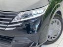 2024 Nissan Note 6AA-E13 (UW-6a7e85d28e3fc)[25]
