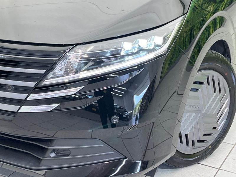 2024 Nissan Note 6AA-E13 (UW-6a7e85d28e3fc)[25]