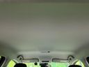 2024 Nissan Note 6AA-E13 (UW-6a7e85d28e3fc)[10]