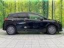 2024 Nissan Note 6AA-E13 (UW-6a7e85d28e3fc)[16]