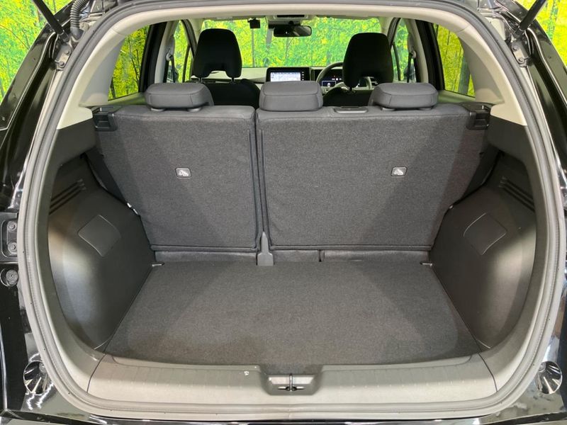 2024 Nissan Note 6AA-E13 (UW-6a7e85d28e3fc)[12]