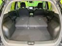 2024 Nissan Note 6AA-E13 (UW-6a7e85d28e3fc)[13]