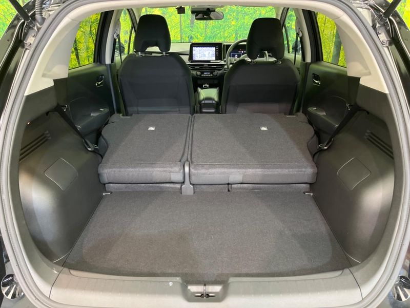 2024 Nissan Note 6AA-E13 (UW-6a7e85d28e3fc)[13]