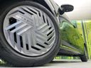2024 Nissan Note 6AA-E13 (UW-6a7e85d28e3fc)[29]